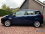 Ford B-Max 1.6 TI-VCT Titanium | Automaat | Trekhaak | Camera | Navi | NAP