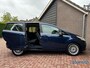 Ford B-Max 1.6 TI-VCT Titanium | Automaat | Trekhaak | Camera | Navi | NAP