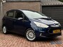 Ford B-Max 1.6 TI-VCT Titanium | Automaat | Trekhaak | Camera | Navi | NAP