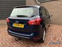 Ford B-Max 1.6 TI-VCT Titanium | Automaat | Trekhaak | Camera | Navi | NAP