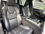Volvo V60 Inscription 2.0 T4 190PK Automaat Leder, Elektrische Voorstoelen, Keyless, Elektrische Kofferklep, Stoelverwarming, Parkeersensoren