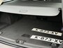 Volvo V60 Inscription 2.0 T4 190PK Automaat Leder, Elektrische Voorstoelen, Keyless, Elektrische Kofferklep, Stoelverwarming, Parkeersensoren