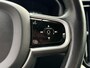 Volvo V60 Inscription 2.0 T4 190PK Automaat Leder, Elektrische Voorstoelen, Keyless, Elektrische Kofferklep, Stoelverwarming, Parkeersensoren