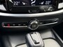 Volvo V60 Inscription 2.0 T4 190PK Automaat Leder, Elektrische Voorstoelen, Keyless, Elektrische Kofferklep, Stoelverwarming, Parkeersensoren