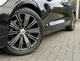 Volvo V60 Inscription 2.0 T4 190PK Automaat Leder, Elektrische Voorstoelen, Keyless, Elektrische Kofferklep, Stoelverwarming, Parkeersensoren