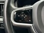 Volvo V60 Inscription 2.0 T4 190PK Automaat Leder, Elektrische Voorstoelen, Keyless, Elektrische Kofferklep, Stoelverwarming, Parkeersensoren