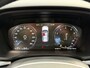 Volvo V60 Inscription 2.0 T4 190PK Automaat Leder, Elektrische Voorstoelen, Keyless, Elektrische Kofferklep, Stoelverwarming, Parkeersensoren