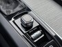 Volvo V60 Inscription 2.0 T4 190PK Automaat Leder, Elektrische Voorstoelen, Keyless, Elektrische Kofferklep, Stoelverwarming, Parkeersensoren