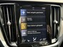 Volvo V60 Inscription 2.0 T4 190PK Automaat Leder, Elektrische Voorstoelen, Keyless, Elektrische Kofferklep, Stoelverwarming, Parkeersensoren