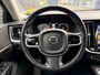 Volvo V60 Inscription 2.0 T4 190PK Automaat Leder, Elektrische Voorstoelen, Keyless, Elektrische Kofferklep, Stoelverwarming, Parkeersensoren