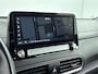 Hyundai Kona Electric EV Fashion 64 kWh | Had up | Navigatie & Carplay | Camera | Warmtepomp |
