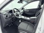 Hyundai Kona Electric EV Fashion 64 kWh | Had up | Navigatie & Carplay | Camera | Warmtepomp |