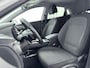 Hyundai Kona Electric EV Fashion 64 kWh | Had up | Navigatie & Carplay | Camera | Warmtepomp |