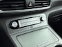 Hyundai Kona Electric EV Fashion 64 kWh | Had up | Navigatie & Carplay | Camera | Warmtepomp |
