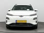 Hyundai Kona Electric EV Fashion 64 kWh | Had up | Navigatie & Carplay | Camera | Warmtepomp |