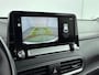 Hyundai Kona Electric EV Fashion 64 kWh | Had up | Navigatie & Carplay | Camera | Warmtepomp |