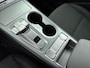 Hyundai Kona Electric EV Fashion 64 kWh | Had up | Navigatie & Carplay | Camera | Warmtepomp |