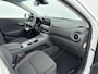 Hyundai Kona Electric EV Fashion 64 kWh | Had up | Navigatie & Carplay | Camera | Warmtepomp |