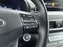 Hyundai Kona Electric EV Fashion 64 kWh | Had up | Navigatie & Carplay | Camera | Warmtepomp |