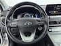 Hyundai Kona Electric EV Fashion 64 kWh | Had up | Navigatie & Carplay | Camera | Warmtepomp |