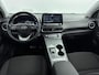 Hyundai Kona Electric EV Fashion 64 kWh | Had up | Navigatie & Carplay | Camera | Warmtepomp |
