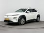 Hyundai Kona Electric EV Fashion 64 kWh | Had up | Navigatie & Carplay | Camera | Warmtepomp |