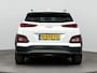 Hyundai Kona Electric EV Fashion 64 kWh | Had up | Navigatie & Carplay | Camera | Warmtepomp |