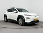 Hyundai Kona Electric EV Fashion 64 kWh | Had up | Navigatie & Carplay | Camera | Warmtepomp |