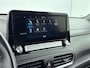 Hyundai Kona Electric EV Fashion 64 kWh | Had up | Navigatie & Carplay | Camera | Warmtepomp |