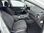 Hyundai Kona Electric EV Fashion 64 kWh | Had up | Navigatie & Carplay | Camera | Warmtepomp |