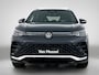 Volkswagen Tiguan 1.5 eHybrid R-Line Edition 204 PK | Trekhaak | 360 Camera | Stoelverwarming | Apple Carplay draadloos | Stuurverwarming | Navigatie | IQ Lights | Android Auto draadloos | 21" Lichtmetalen velgen | Achterklep elektrisch | Panorama dak |