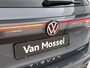 Volkswagen Tiguan 1.5 eHybrid R-Line Edition 204 PK | Trekhaak | 360 Camera | Stoelverwarming | Apple Carplay draadloos | Stuurverwarming | Navigatie | IQ Lights | Android Auto draadloos | 21" Lichtmetalen velgen | Achterklep elektrisch | Panorama dak |