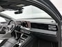 Volkswagen Tiguan 1.5 eHybrid R-Line Edition 204 PK | Trekhaak | 360 Camera | Stoelverwarming | Apple Carplay draadloos | Stuurverwarming | Navigatie | IQ Lights | Android Auto draadloos | 21" Lichtmetalen velgen | Achterklep elektrisch | Panorama dak |