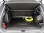 Volkswagen Tiguan 1.5 eHybrid R-Line Edition 204 PK | Trekhaak | 360 Camera | Stoelverwarming | Apple Carplay draadloos | Stuurverwarming | Navigatie | IQ Lights | Android Auto draadloos | 21" Lichtmetalen velgen | Achterklep elektrisch | Panorama dak |