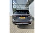 Volkswagen Tiguan 1.5 eHybrid R-Line Edition 204 PK | Trekhaak | 360 Camera | Stoelverwarming | Apple Carplay draadloos | Stuurverwarming | Navigatie | IQ Lights | Android Auto draadloos | 21" Lichtmetalen velgen | Achterklep elektrisch | Panorama dak |