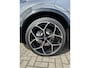Volkswagen Tiguan 1.5 eHybrid R-Line Edition 204 PK | Trekhaak | 360 Camera | Stoelverwarming | Apple Carplay draadloos | Stuurverwarming | Navigatie | IQ Lights | Android Auto draadloos | 21" Lichtmetalen velgen | Achterklep elektrisch | Panorama dak |