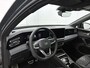 Volkswagen Tiguan 1.5 eHybrid R-Line Edition 204 PK | Trekhaak | 360 Camera | Stoelverwarming | Apple Carplay draadloos | Stuurverwarming | Navigatie | IQ Lights | Android Auto draadloos | 21" Lichtmetalen velgen | Achterklep elektrisch | Panorama dak |