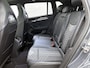 Volkswagen Tiguan 1.5 eHybrid R-Line Edition 204 PK | Trekhaak | 360 Camera | Stoelverwarming | Apple Carplay draadloos | Stuurverwarming | Navigatie | IQ Lights | Android Auto draadloos | 21" Lichtmetalen velgen | Achterklep elektrisch | Panorama dak |