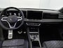 Volkswagen Tiguan 1.5 eHybrid R-Line Edition 204 PK | Trekhaak | 360 Camera | Stoelverwarming | Apple Carplay draadloos | Stuurverwarming | Navigatie | IQ Lights | Android Auto draadloos | 21" Lichtmetalen velgen | Achterklep elektrisch | Panorama dak |