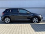 Volkswagen Polo 1.0 TSI 95pk R-Line Edition | App connect | PDC voor -en achter | Adaptive cruise