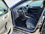 Volkswagen Polo 1.0 TSI 95pk R-Line Edition | App connect | PDC voor -en achter | Adaptive cruise