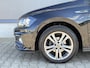 Volkswagen Polo 1.0 TSI 95pk R-Line Edition | App connect | PDC voor -en achter | Adaptive cruise
