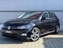 Volkswagen Polo 1.0 TSI 95pk R-Line Edition | App connect | PDC voor -en achter | Adaptive cruise
