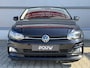 Volkswagen Polo 1.0 TSI 95pk R-Line Edition | App connect | PDC voor -en achter | Adaptive cruise