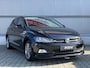 Volkswagen Polo 1.0 TSI 95pk R-Line Edition | App connect | PDC voor -en achter | Adaptive cruise