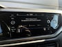 Volkswagen Polo 1.0 TSI 95pk R-Line Edition | App connect | PDC voor -en achter | Adaptive cruise