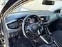 Volkswagen Polo 1.0 TSI 95pk R-Line Edition | App connect | PDC voor -en achter | Adaptive cruise