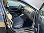 Volkswagen Polo 1.0 TSI 95pk R-Line Edition | App connect | PDC voor -en achter | Adaptive cruise