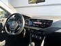 Volkswagen Polo 1.0 TSI 95pk R-Line Edition | App connect | PDC voor -en achter | Adaptive cruise