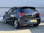Volkswagen Polo 1.0 TSI 95pk R-Line Edition | App connect | PDC voor -en achter | Adaptive cruise